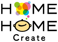 HOMEHOME CREATE