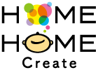 HOMEHOME CREATE